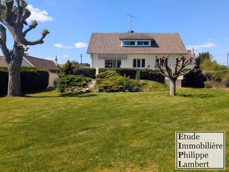 maison de prestige en vente chartrettes  france