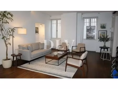 maison de 5 chambres de luxe en vente à fontainebleau  île-de-france