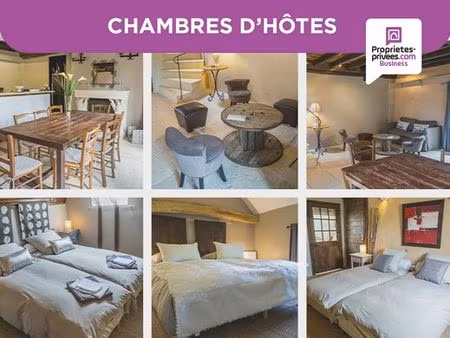 demeure de prestige 8 chambres en vente gérardmer  grand est