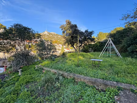 maison 5 pièces 88 m² à vendre / acheter marseille 9e arrondissement 13009 ? | era immobil