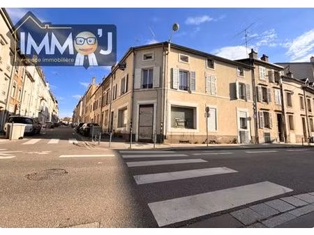 maison de luxe de 230 m2 en vente nancy  grand est