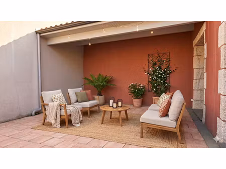 maison 5 pièces 160 m² à vendre / acheter orcet 63670 ? | era immobilier