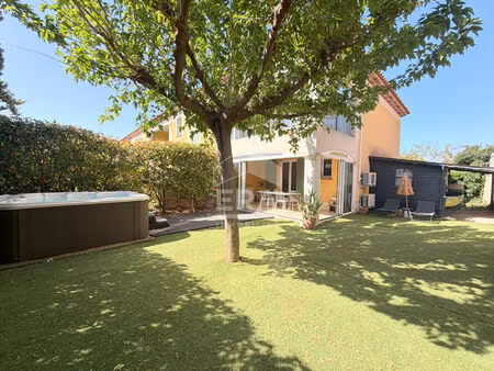 maison 3 pièces 64 m² à vendre / acheter pertuis 84120 ? | era immobilier