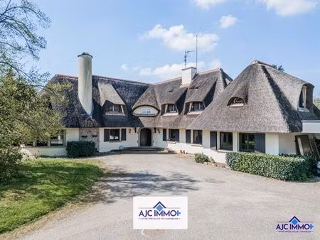 maison de luxe de 11 pièces en vente à hindisheim  grand est