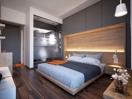 appartement de prestige en vente fontenay-aux-roses  france