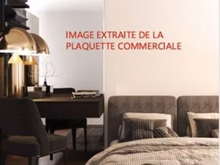 maison de 3 chambres de luxe en vente à rosny-sous-bois  france