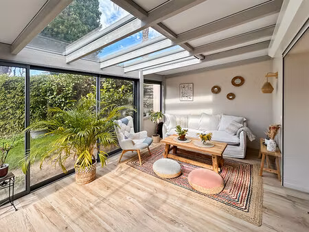 maison 5 pièces 138 m² à vendre / acheter mougins 06250 ? | era immobilier