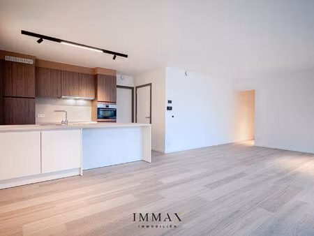 appartement te huur in brugge met 2 slaapkamers