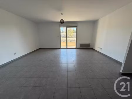 location appartement 3 pièces 70m² montpellier 34080