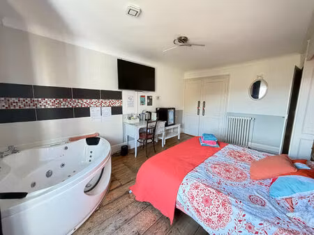 maison 12 pièces 368 m² à vendre / acheter boulogne-sur-mer 62200 ? | era immobilier