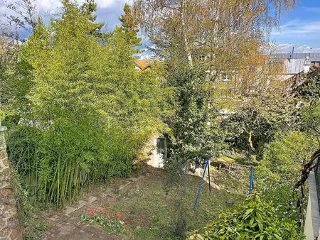 maison 6 pièces 199 m² à vendre / acheter suresnes 92150 ? | era immobilier