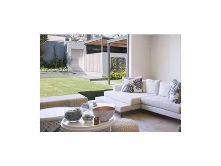 annonce vente appartement 4 pièces de 86m2 à la grande motte (34280) - paruvendu.fr ref 99