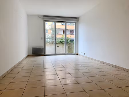location appartement 3 pièces 68m² toulouse 31200
