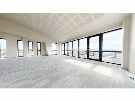 achat local professionnel 229m² venissieux 69200