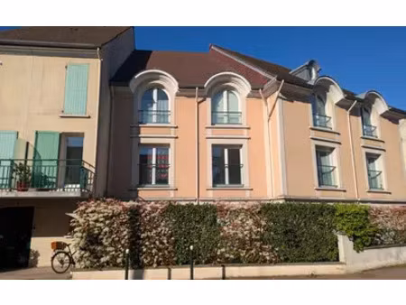 soisy-sur-seine (91450)