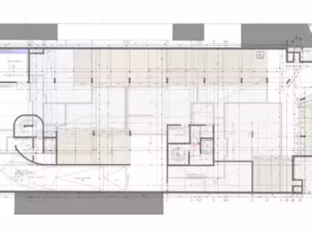 chennevières-sur-marne (94430)