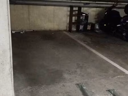 saint-denis (93)
