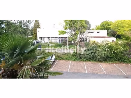 local commercial 10 pièces - 2180 m²