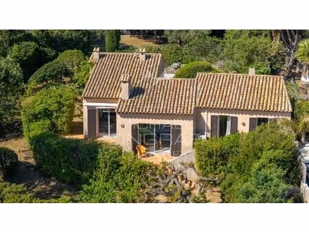 escalet sea view renovation project with id 2786914673