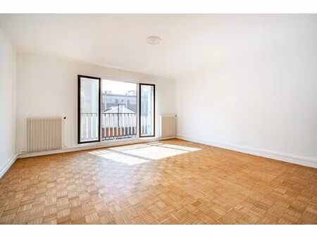 sale - apartment boulogne-billancourt (silly-gallieni) with id 2886720528