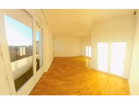 champigny-sur-marne (94500)