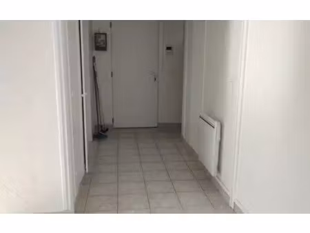 vigneux-sur-seine (91270)