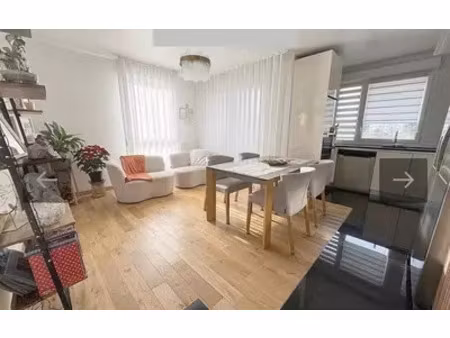 garges-lès-gonesse (95140)