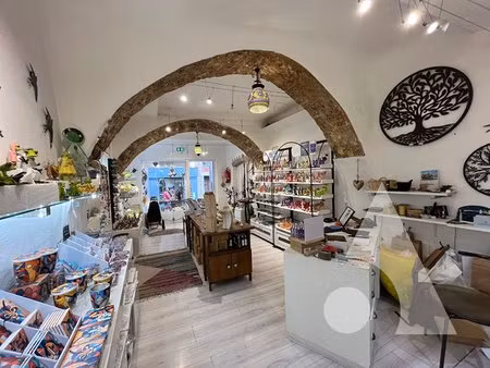 cotignac - immeuble de rapport - 350.000 euros