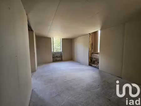 duplex à rossillon (01510)