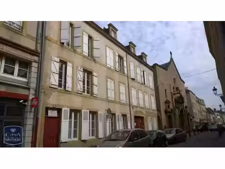 parking à louer - metz (57) - 120€