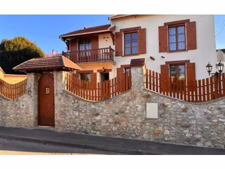 condé-sainte-libiaire (77450)