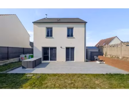 corbeil-essonnes (91100)