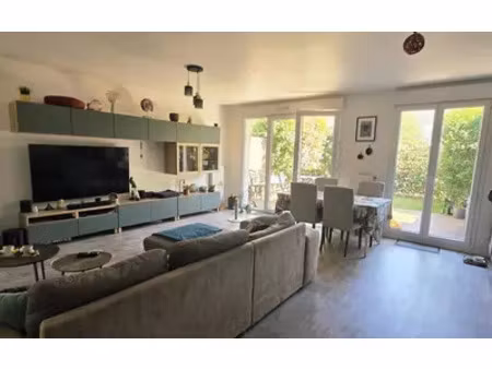 montigny-le-bretonneux (78180)