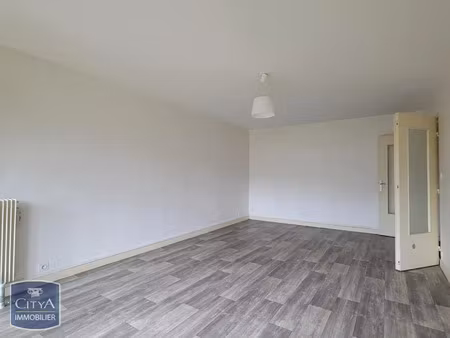 appartement à louer 3 pièces 69.29 m² - saint-brieuc (22) - 685€