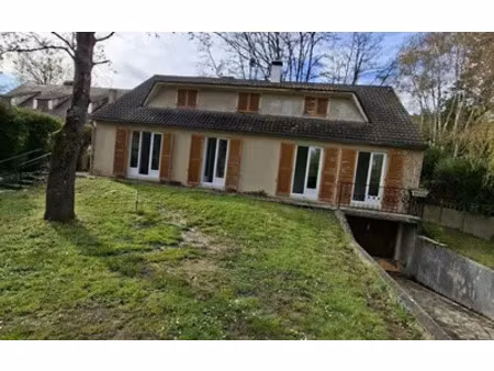 montcourt-fromonville (77140)