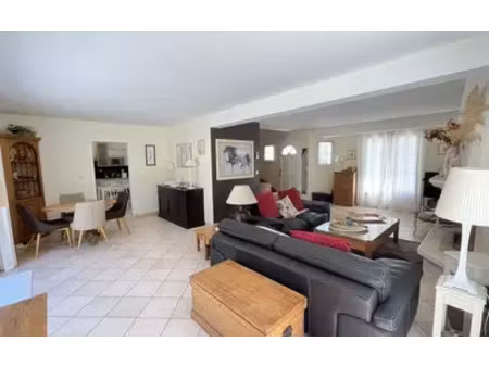 le val-saint-germain (91530)