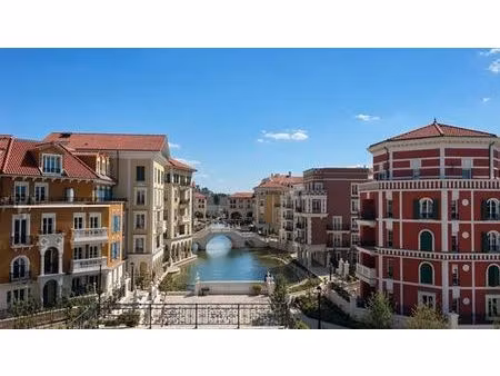 maison de luxe de 133 m2 en vente le plessis-robinson  france