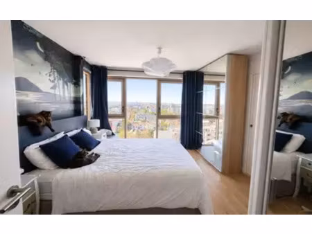 rueil-malmaison (92500)