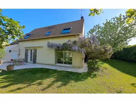 noisy-le-roi (78590)