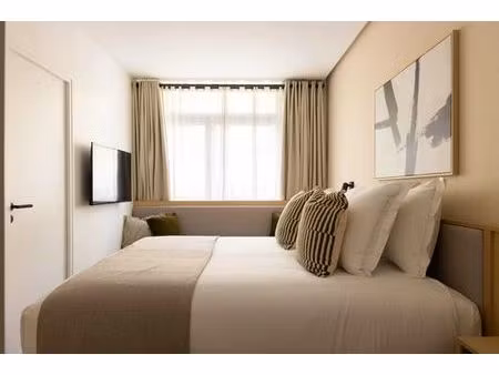 maison de luxe de 110 m2 en vente nation-picpus  gare de lyon  bercy  france