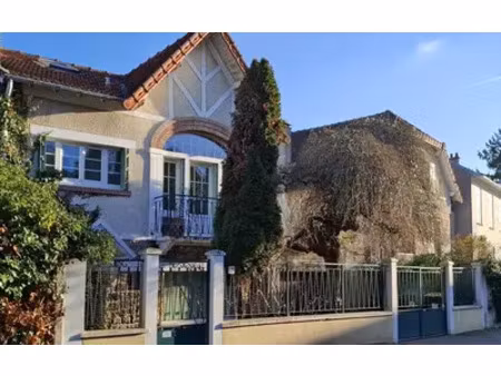 ville-d'avray (92410)