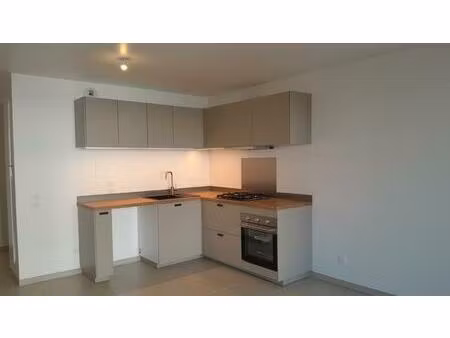 location appartement 3 pièces 70m² thonon les bains 74200