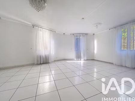 appartement à agen (47000)