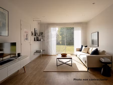 vente maison 4 pièces 83 m² à champs-sur-yonne (89290)  164 500 €