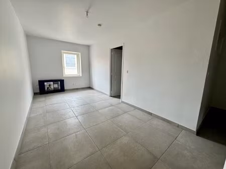 appartement à vendre carcassonne