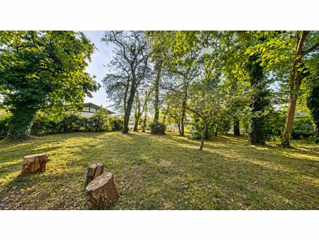 maison côté bassin - andernos-les-bains