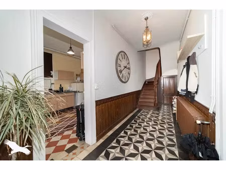 vente maison 5 pièces 110.41 m² à cavignac (33620)  183 999 €