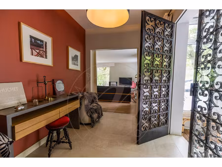 achat maison 8 pièces 230m² aire sur l adour 40800