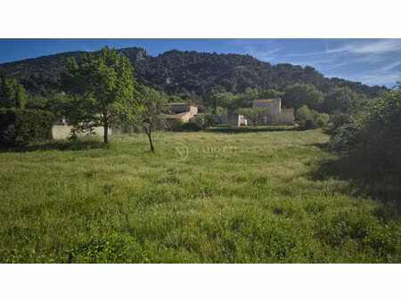 achat terrain 1 972m²