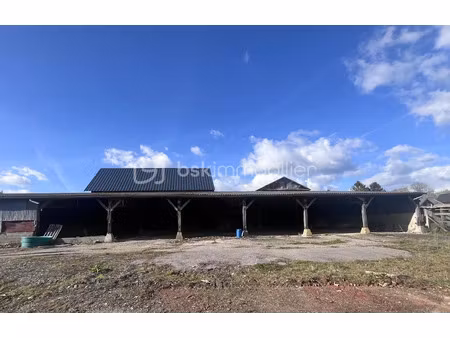vente maison 4 pièces 85 m² à le mesnil-conteville (60210)  209 000 €